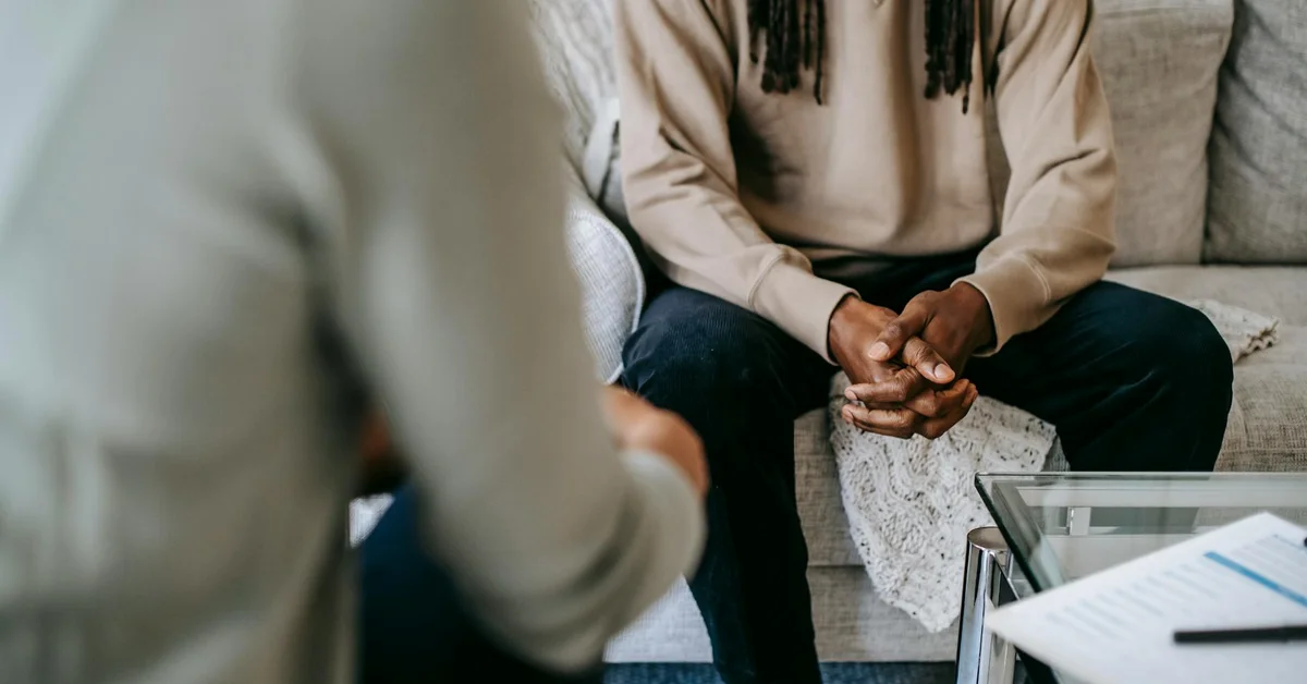 Mastering the Perfect Consultation: A Technician’s Essential Guide