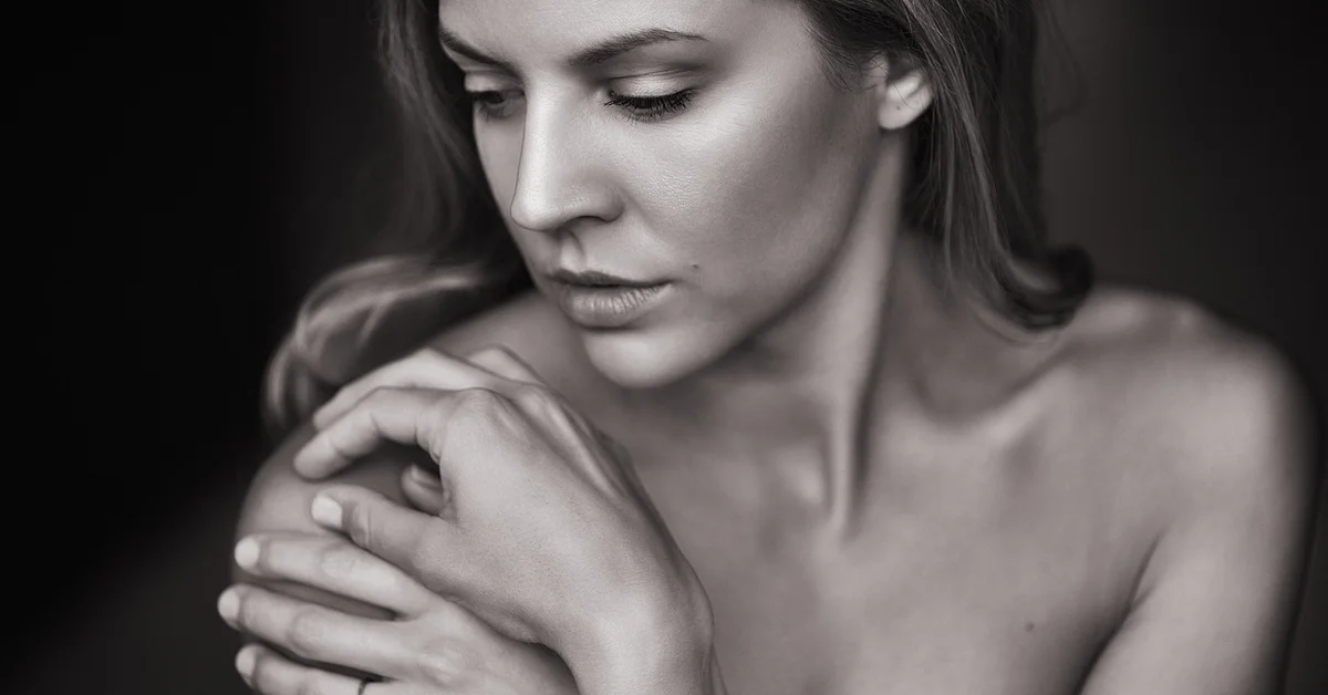 What Does Complete Tattoo Removal Actually Look Like?