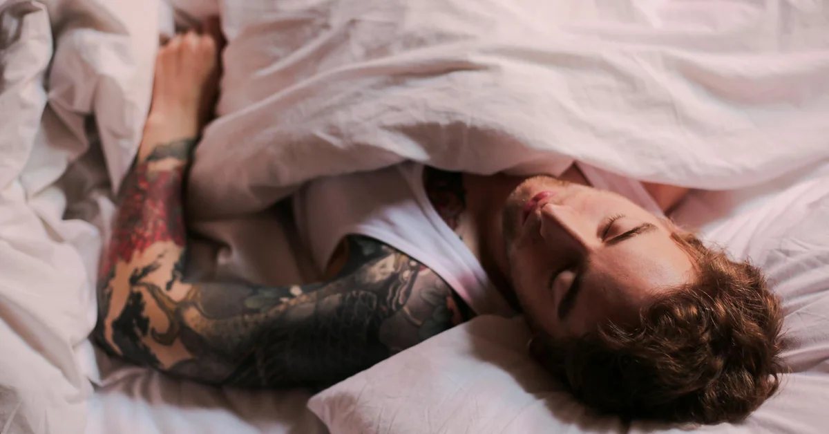 Lip Tattoo Removal: The Complete Guide