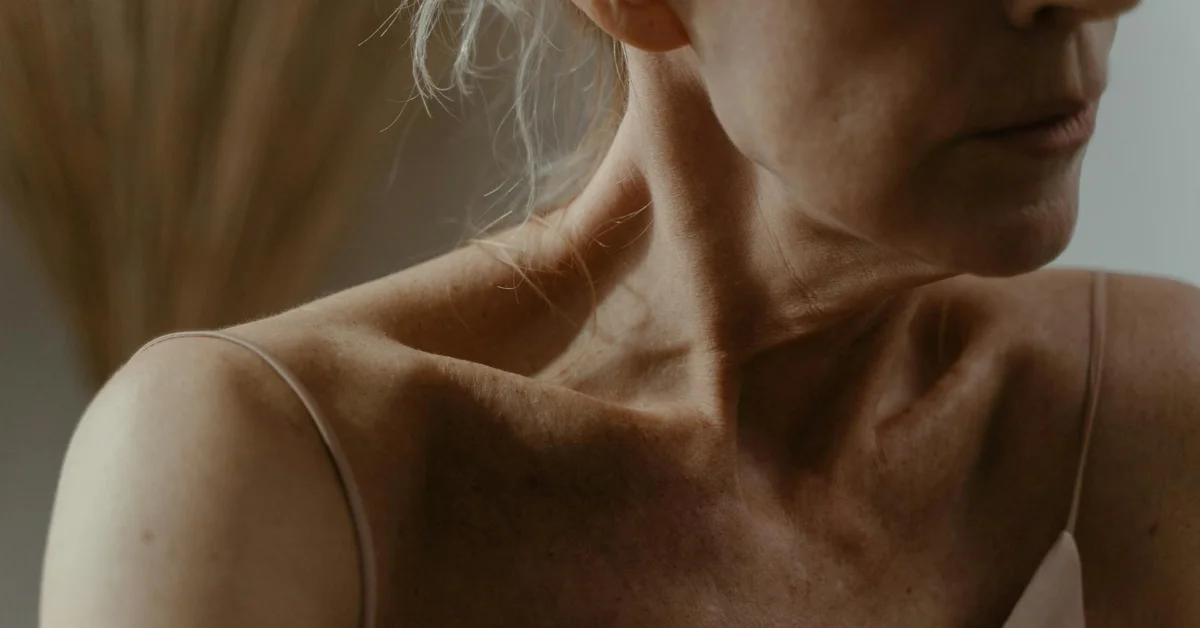 Will My Skin Texture Be Different After Tattoo Removal?