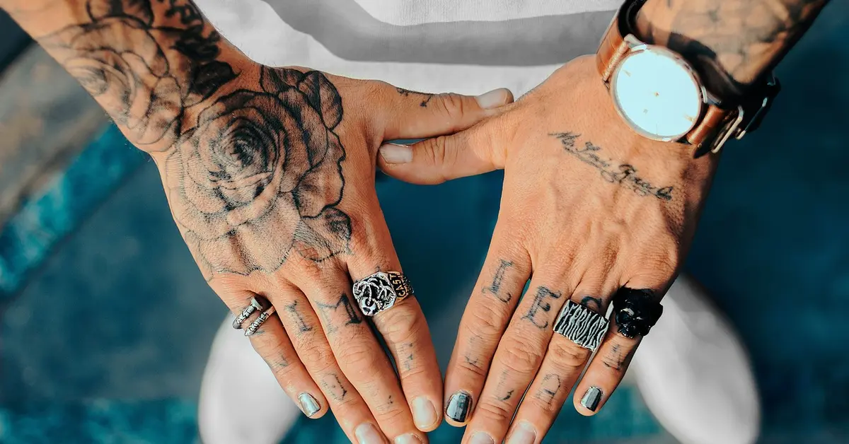 Realistic Tattoo Removal Expectations: What’s Actually Possible