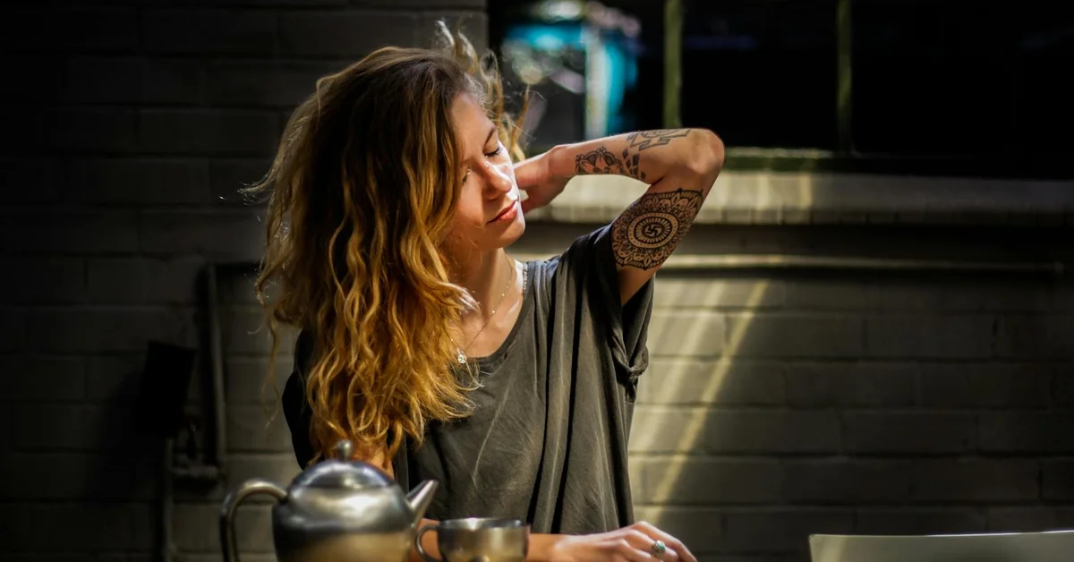 How Long Does Tattoo Removal Take? The Real Timeline