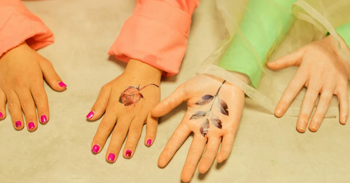 The Cultural History of Tattoo Removal: From Ancient to Modern