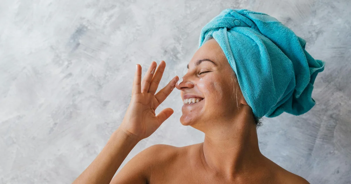 Eyebrow Tattoo Removal Creams: A Realistic Guide